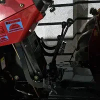 تراکتورمدل94|خودرو سنگین|اهواز, اهواز|دیوار