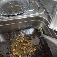 رستوران بیرونبر