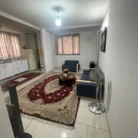 اپارتمان ۵۹ متری خیابان محمداباد|فروش آپارتمان|قرچک, مهدیه|دیوار