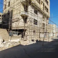 کارگر سنگکاری