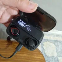 ایرپاد در حد نو