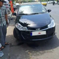 mvm315مدل ۹۲|خودرو سواری و وانت|تهران, تهرانپارس غربی|دیوار