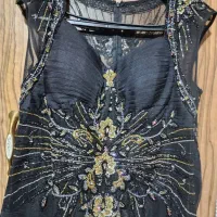 لباس شب|لباس|چابکسر, |دیوار