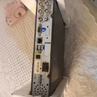 دوربین مدار بسته|دوربین مداربسته|هشتگرد, فاز ۷ مهستان|دیوار