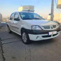 ال نود مدل 97|خودرو سواری و وانت|تبریز, |دیوار