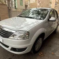 تندر پلاس ال۹۰ اتومات مشابه صفر کم کلرکرد