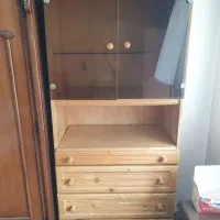 میر تحریرو کتابخانه