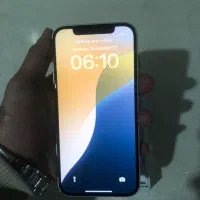 iPhone 12|موبایل|ارومیه, |دیوار