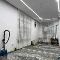 فروش باغچه کُندر جاده چالوس|فروش زمین و ملک کلنگی|آسارا, |دیوار