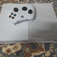 ایکس باکس