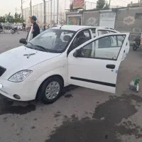 تیبامدل94