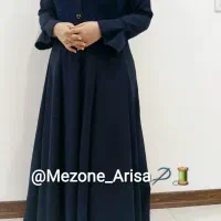 مزون و خیاطی آریسا