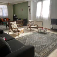 پردیس فاز 1 دکتر حسابی