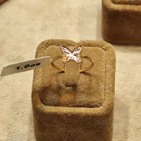 طلای مینیمال