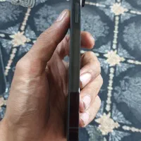 14 Promax ریجستر شده|موبایل|شهریار, شهرک امیریه|دیوار