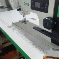 چرخ در حد نو دینام باکس