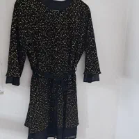 لباس مجلسی|لباس|اصفهان, شهرک امام خمینی|دیوار