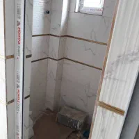 رشت ویلانوساز370مترسراوان قاضیان سنگرسیاهکل|فروش خانه و ویلا|رشت, گلسار|دیوار