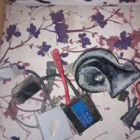 کفش گیوه ی خوش رنگ|قطعات یدکی و لوازم جانبی|نیشابور, فردوس شمالی|دیوار