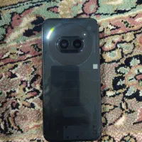 ناتینگ فون 2aplus|موبایل|نیشابور, شهرک ولیعصر|دیوار