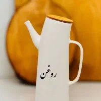 ارزانسرای رویال نقد و اقساط ب صورت قرعه|سایر لوازم برقی|بوشهر, |دیوار