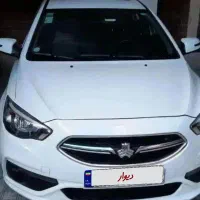 شاهین اتومات  مدل 1403