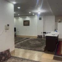 فروش-مسکونی