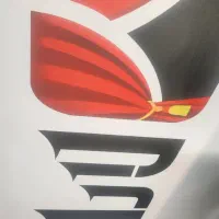 مونتاژ کار لوازم پرده