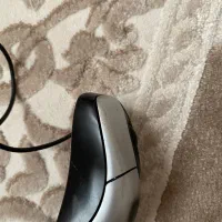 موس کامپیوتر|قطعات و لوازم جانبی رایانه|تهران, کیانشهر|دیوار