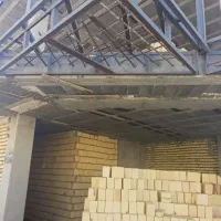 کاشت میلگرد نصب صحفه انکر بلت مقاوم سازی بتن تخریب|خدمات پیشه و مهارت|اصفهان, خانه اصفهان|دیوار