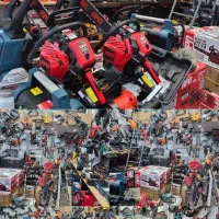 کارواش با اقساط هشت ماهه ابزار ولیزاده|ماشینآلات صنعتی|پارسآباد, |دیوار