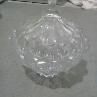 ظروف اشپزخونه