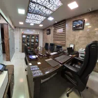 همکار خانم/دستیار مدیر|استخدام اداری و مدیریت|تهران, سلسبیل شمالی|دیوار
