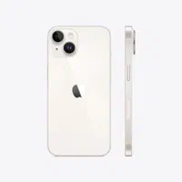 اپل  iphone 14 Ch با حافظهٔ ۱۲۸ گیگابایت|موبایل|رشت, نظری|دیوار
