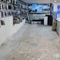 اجاره اداری