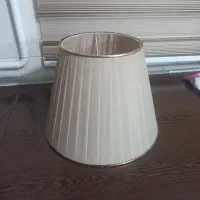 شید آباژور سالم