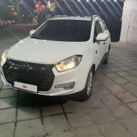 جک اس ۵ مدل ۱۴۰۲ فروش به صورت نقد واقساط|خودرو سواری و وانت|اصفهان, فروردین|دیوار