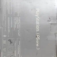 پلی استیشن 1|کنسول، بازی ویدئویی و آنلاین|شیراز, سهلآباد|دیوار