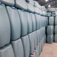 گالن hp|عمده‌فروشی|رباط‌کریم, رباط‌کریم|دیوار