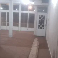 فروش-خانه-ویلایی120متری-رکن-الدوله-شرقی