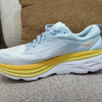 هوکا اصلی صد در صد اورجینال|کیف، کفش، کمربند|سنندج, |دیوار