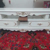 زیرتلویزیون