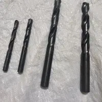 مته گورینگ آلمان اصل
