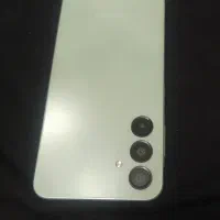 گوشی موبایل