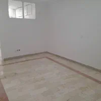۵۰ متری با آسانسور نزدیک یادگار (املاک سجاد)|اجارهٔ آپارتمان|تهران, خرمشهر|دیوار