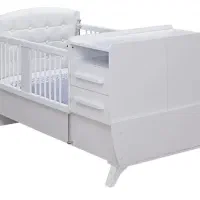 سرویس خواب کودک
