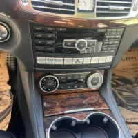 بنز Cls 500|خودرو سواری و وانت|تهران, دریا|دیوار