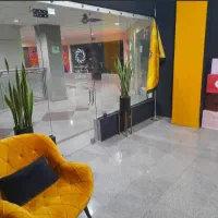 مبل اعلا با چوب روس