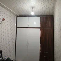 یک واحد مسکونی|فروش آپارتمان|خوانسار, |دیوار