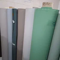 خدمات برشکاری،نوارکاری،وکیوم طراحی و اجرا